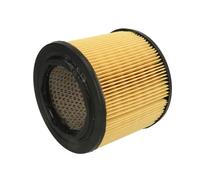 Fits KNECHT LX194 Air filter LX194 Air filter - cartridge fits: BMW R 450-1000