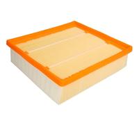 ✅Fits KNECHT LX1968 Air filter LX1968 Air filter (Cartridge) fits: O ⭐UK Seller⭐