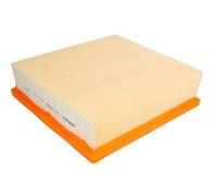 Air Filter fits VAUXHALL CORSA D, E 1.4 2006 on Mahle 05835930 13452141 5834045