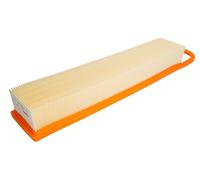 Air Filter LX1969 Mahle 13717534825 7534822 7534825 1444RJ 1444RK 70359191 New