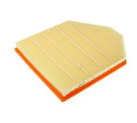 Fits KNECHT LX1991 Air filter LX1991 Air filter (Cartridge) fits: BMW 5 GRAN TU