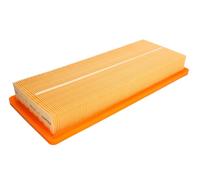 Air Filter LX2023 Mahle 13717534845 7534845 1420T3 1444QS 1440E4 70387255 New