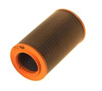 Mahle LX 2059 Air Filter