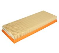 Mahle Original Air Filter LX218 - OE Fit for Audi & VW - Genuine Quality