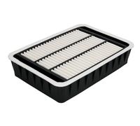 Air filter Filter Insert LX 2616 KNECHT for MITSUBISHI CITROËN PEUGEOT