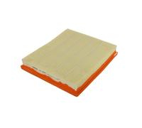Fits KNECHT LX2683 Air filter LX2683 Air filter (Cartridge) fits: BUICK LA CROS