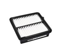 Fits KNECHT LX2693 Air filter LX2693 Air filter (Cartridge) fits: HON ⭐UK Stock⭐