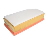 MAHLE LX 2788 - Air Filter Car - Engine