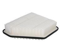 MAHLE LX 2864 Air filter