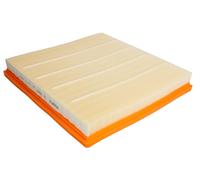 Mahle LX 2882 Air Filter