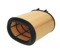 Fits KNECHT LX2974 Air filter LX2974 Air filter (Cartridge) fits: PORSCHE 911,