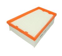 Mahle Air Filter LX3014 165463884R 7701071367 8200820860 8200885185 70544738 New
