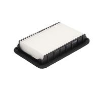 Mahle Original Air Filter LX 3271 - Filter Insert for KIA, Hyundai
