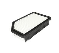 Air Filter fits KIA SOUL AM, Mk2 1.6D 09 to 18 D4FB Mahle 281131R100 Quality New
