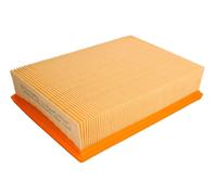 For BMW E46 318i 320i 323i 328i Original MAHLE Air Filter 1998-04 LX343