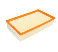 ✅Fits KNECHT LX3502 Air filter LX3502 Air filter (Cartridge) fits: A ⭐UK Seller⭐