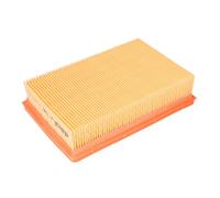 MAHLE ORIGINAL LX 3595 Air filter