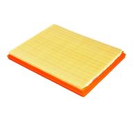 Fits KNECHT LX390 Air filter LX390 Air filter (Cartridge) fits: OPEL ASTRA F, A