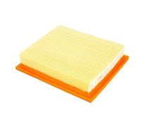 Air Filter fits VW VENTO 1H2 1.6 92 to 98 Mahle 1H0127607BD 1H0129607 VOLKSWAGEN