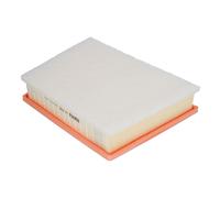 Fits KNECHT LX4060 Air filter LX4060 Air filter (Cartridge) fits: BMW 1 (F40),