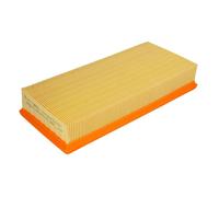 MAHLE LX408 Air Filter Fits Alpina B10 BMW 5 Series Proton GEN-2 Persona