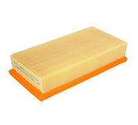 Fits KNECHT LX494 Air filter LX494 Air filter (Cartridge) fits: BMW 7 (E38), X5