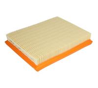 ✅Fits KNECHT LX523 Air filter LX523 Air filter (Cartridge) fits: CHE ⭐UK Seller⭐