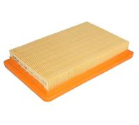MAHLE LX 534 Air filter