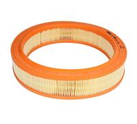 Air Filter fits VW POLO 1.0 1.3 1.4 1.6 94 to 01 Mahle 030129620 030129620A New