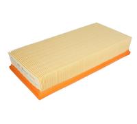 Fits KNECHT LX572 Air filter LX572 Air filter (Cartridge) fits: CITROEN AX, BX,