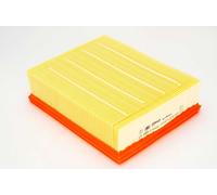 Fits KNECHT LX593/1 Air filter LX593/1 Air filter (Cartridge) fits: AUDI A4 B5,