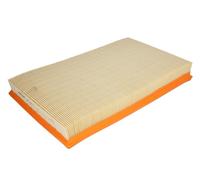 MAHLE LX 614 Air filter