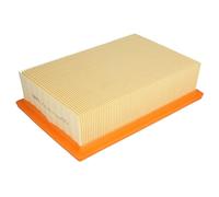 Mahle Original Air Filter LX 618 – OE Fit – 57×169×246 mm – Fits Alfa Romeo & Fiat