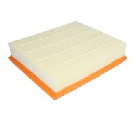 MAHLE Air Filter - LX622