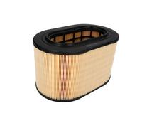 Air Filter LX669 Mahle MD603384 MZ311785 XD603384 79691304 Quality Guaranteed