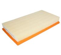 Air filter Filter Insert LX 684 KNECHT for AUDI SKODA VW SEAT