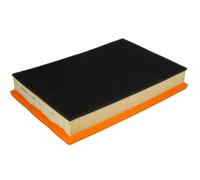 MAHLE LX688 Air Filter Fits Ford Galaxy Renault Master Seat Alhambra VW Sharan