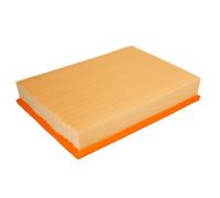 Fits KNECHT LX717 Air filter LX717 Air filter (Cartridge) fits: VOLVO ⭐UK Stock⭐