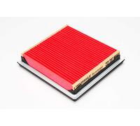 MAHLE LX 725 Air filter