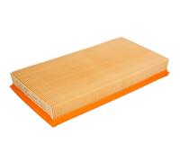 Fits KNECHT LX726 Air filter LX726 Air filter (Cartridge) fits: VOLVO 850, C70