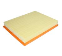 Fits KNECHT LX735 Air filter LX735 Air filter (Cartridge) fits: CHEVROLET ASTRA