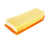 Fits KNECHT LX752 Air filter LX752 Air filter (Cartridge) fits: MERCEDES C (CL2