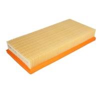 ✅Fits KNECHT LX756 Air filter LX756 Air filter (Cartridge) fits: TOY ⭐UK Seller⭐