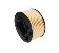 ✅Fits KNECHT LX759 Air filter LX759 Air filter (Cartridge) fits: BMW ⭐UK Seller⭐