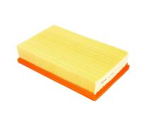 MAHLE ORIGINAL LX 786 Air filter