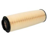 Fits KNECHT LX791 Air filter LX791 Air filter (Cartridge) fits: MERCEDES A (W16