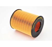 ✅Fits KNECHT LX794 Air filter LX794 Air filter (Cartridge) fits: MER ⭐UK Seller⭐