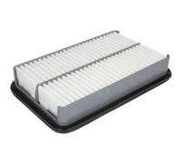 Fits KNECHT LX807 Air filter LX807 Air filter (Cartridge) fits: DAIHATSU TERIOS