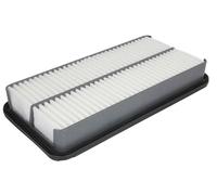 Fits KNECHT LX809 Air filter LX809 Air filter (Cartridge) fits: LEXUS ES; PONTI