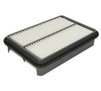 Fits KNECHT LX812 Air filter LX812 Air filter (Cartridge) fits: CITROEN C4 AIRC